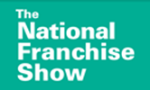 The National Franchise Show Houston 2026