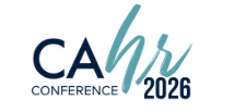 2026 California HR Conference