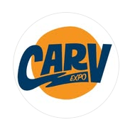 CARV Expo in San Diego 2026