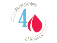 Blood Centers of America