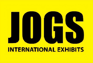 JOGS Las Vegas Gem, Mineral & Jewelry Show 2026