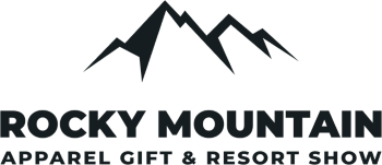 Rocky Mountain Apparel, Gift and Resort Show August 2026